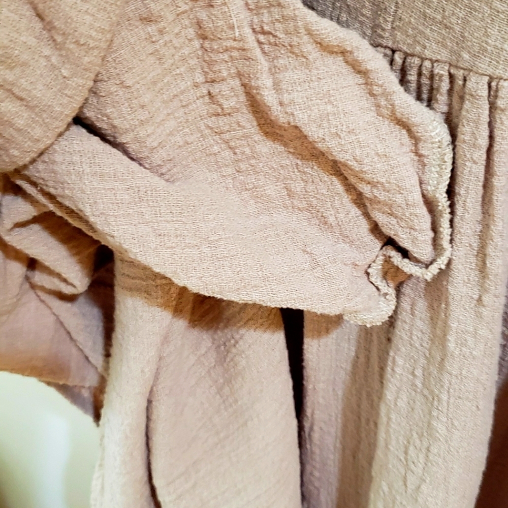 Love in dress - Size M - Picture 8 of 11